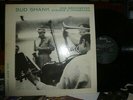 BUD SHANK / Bob Brookmeyer 