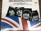 The Beatles ?– The Beatles' Story 2 LP Capitol Records ?– STBO-2222 . Pre Owned