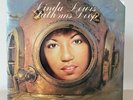 Linda Lewis -Fathoms Deep- (LP) UK Press, Soul, 70s, Vinyl 