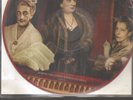 MINA - napoli secondo estratto LP lim.ed. picture disc