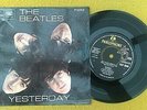 BEATLES 