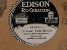 Elizabeth Spencer EDISON 82059 E+ 
