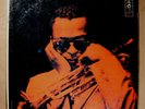 Miles Davis COLUMBIA CL 949 MONO VG+/VG+ 