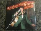 1983 ELVIS PRESLEY Shock, Rattle 