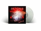 ECLIPSE-WIRED (UK IMPORT) VINYL LP NEW