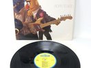 RARE Sesame Street Great Rock n Roll - Born to Add LP RECORD VINYL Springsteen