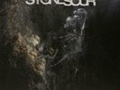 Stone Sour 'House Of Gold And Bones - Part 2' Vinyl MINT  Corey Taylor, Slipknot