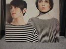 Tegan and Sara 