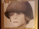 U2 - The Best Of 1980-1990 - 2018 Remastered 180 Gram 2 LP Vinyl (New/Sealed)