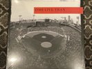 SEALED Dave Matthews Band Live Tracks Vol 6 Fenway Park 8LP Vinyl #’d 00279
