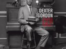 DEXTER GORDON: GO -LTD/DELUXE/HQ [LP vinyl]