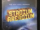 Red Hot Chili Peppers - Stadium Arcadium (Record, 2006) Box Set 4LP Vinyl