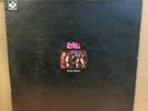 NO EMI LOGO LOVE FALSE START OG UK STEREO HARVEST LP SHVL787 1G TEXTURED +INNER