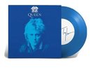 Queen Carnaby Vinyl Limited Edition Radio Gaga
