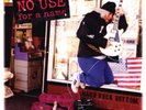 No Use For A Name ‎Hard Rock Bottom Vinyl LP Record & MP3  2002 Punk Album  NEW