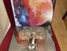 KID CUDI Man On The Moon II: The Legend Of Mr Rager + Man On The Moon I