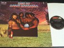 High On Mount Rushmore-ORIGINAL 1968 US Dot Psych LP-CLEAN
