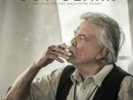 Guy Clark: The Best of the Dualtone Years =LP vinyl *BRAND NEW*=