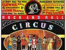 The Rock and Roll Circus by The Rolling Stones (Record, 2019)