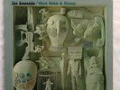CRANIUM'S The Young Rascals ONCE UPON A DREAM orig Lp NM w/inner & bound-in book