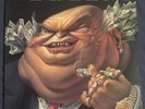 Warrant - Dirty Filthy Stinking Rich - 12
