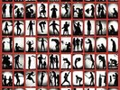 SAGA-BEGINNER`S GUIDE TO THROWING SHAPES (US IMPORT) VINYL LP NEW