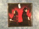 THE WHITE STRIPES - 