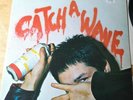 CATCH A WAVE 10 