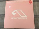 Daniel Kandi 12” Original Mixes,child/nova On Anjunabeats In Great Shape