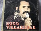 LP - Ruco Villarreal - Este Es… - TD-2052