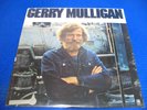 SEALED: Gerry Mulligan -The Age Of Steam - 1972 Jazz LP A&M SP-3036