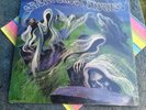 GREAT GHOST  STORIES  TROLL RECORD LP  50-002  HALLOWEEN Sealed Never Played NOS