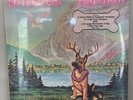 Little Feat Hoy-Hoy  Double Vinyl LP Sealed (cut-out)