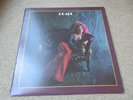 Janis Joplin Pearl LP UK 1st CBS Press [Ex+/Ex-] SUPER AUDIO