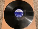 78 RPM Record Roy Acuff Thats My Baby Country Hillbilly VG Melotone Rare LISTEN