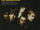 THE CHARLATANS [10/8] NEW VINYL