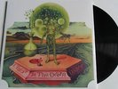 Lp NEKTAR A Tab In The Ocean (2lp) Re-Release - MISSING VINYL MV027 - SEALED