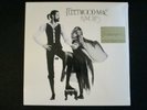 FLEETWOOD MAC RUMOURS LP 2009 IMPORT VINYL STEVIE NICKS