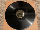 78 RPM Record Don Redman Puddin Head Jones Hot Black Jazz VG+ 1933 Shellac Rare