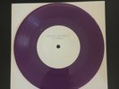 Arctic Monkeys R U Mine? - RSD 2012 - Purple Vinyl 7