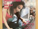 Diamanda Galas & John Paul Jones The Sporting Life Vinyl 12
