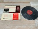 EDGAR ALLAN POE tales of terror read by NELSON OLMSTED Raven 16 2/3 r.p.m. VINYL