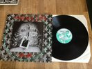 Norma Loy 82-84 Vinyle lp 33t