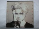 MADONNA LUCKY STAR BORDERLINE HOLIDAY YELLOW 12