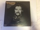 Waylon Jennings-Lonesome, Onry' & Mean- LP, RCA,  '73- NM / NM / VG+