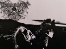 Drowning The Light ?- The Serpents Reign LP Vinyl Album - NEW Black Metal Record