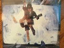 AC/DC - Blow Up Your Video LP Atlantic 7 81828-1  1988 Pressing  New, Sealed