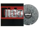 Dido No Angel Vinyl Grey and Black Blend Color Variant LP /500 Memphis Record