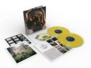 ROLLING STONES - HOT ROCKS 1964-1971 (RSD21) NEW DOUBLE YELLOW VINYL 2 LP SET.