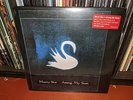 Mazzy Star - AMONG MY SWAN - 180gm Vinyl LP Reissue - NEW & SEALED